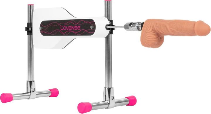 Image du produit Lovense Mini