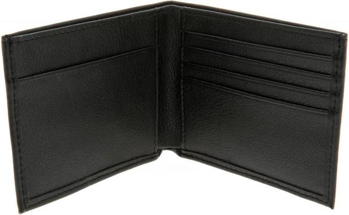 Produktbild Tottenham Hotspur FC Brieftasche Bestickt