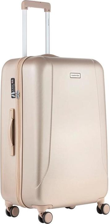 Produktbild Carryon Skyhopper (85 l)