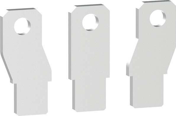 Immagine prodotto Hager HYS014H