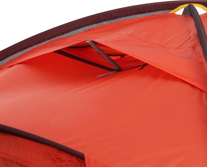 Produktbild Simond makalu t3 evo 331905 (Vorzelt, 4.90 kg, 3 Personen)