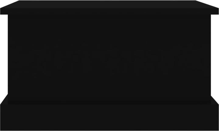 Actual product image vidaXL Giata (50 x 30 x 28 cm)