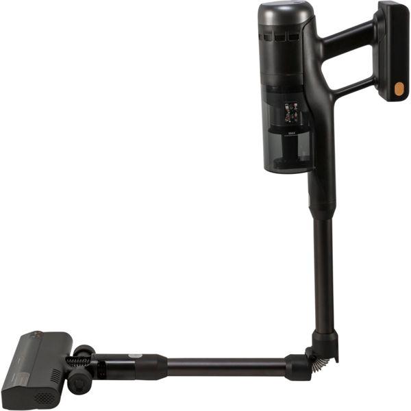 Image du produit Roborock H60 Ultra