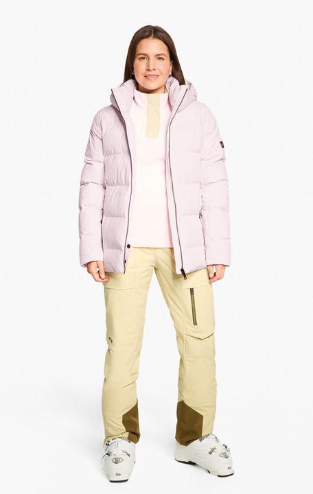 Immagine prodotto Ziener Women's Trava-Z (40)