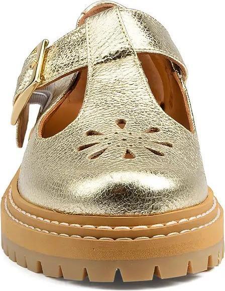 Produktbild Odaje Romane (40)