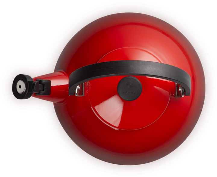 Produktbild Le Creuset Zen (1.50 l)