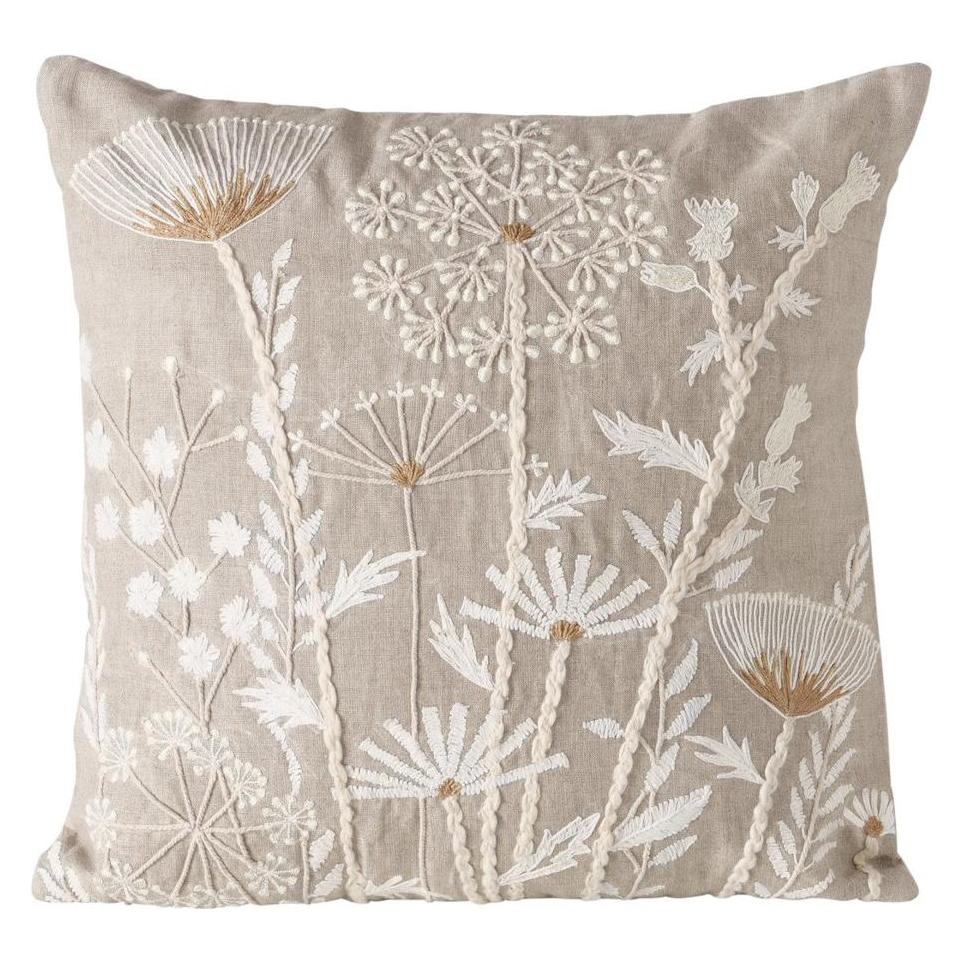 Boltze Home, Decoratieve Kussens, Finna (45 X 45 Cm)