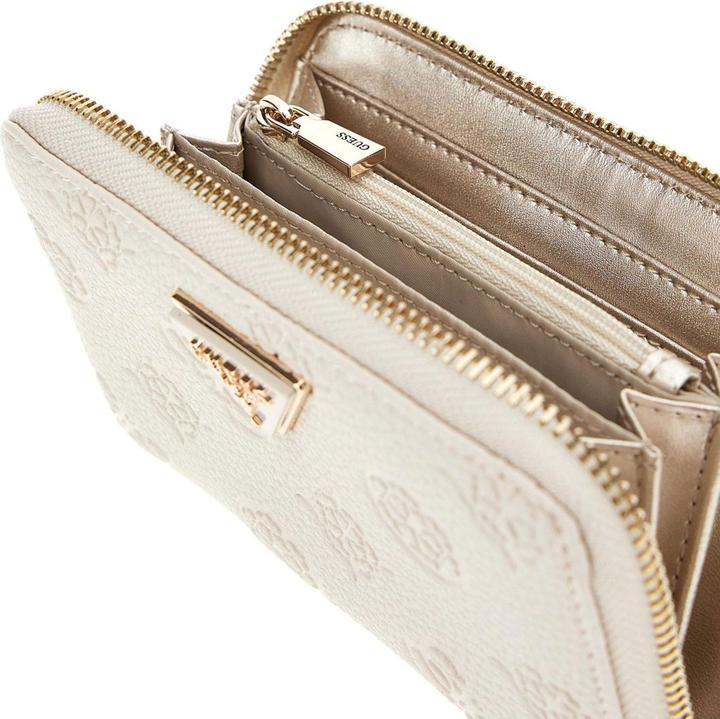 Image du produit Guess Porte-monnaie CRESIDIA