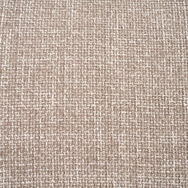 Immagine prodotto AM.PM Helma