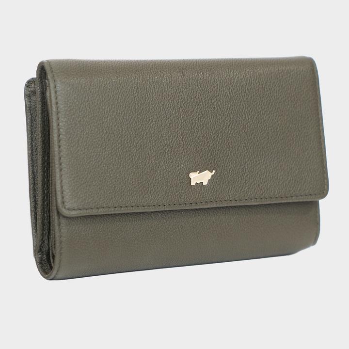 Produktbild Braun Büffel KAROLINE olive