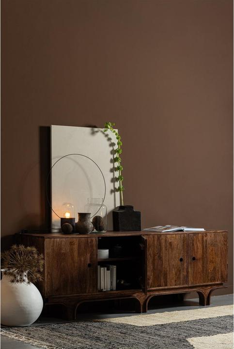 Image du produit Woood Sideboard (200 x 45 x 45 cm)