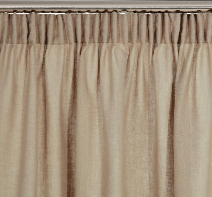 Actual product image micasa Candelia (150 x 260 cm)