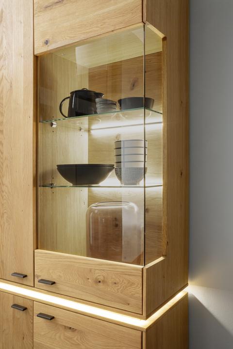 Produktbild Robas Lund Como