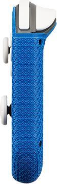 Produktbild Lizard Skins Controller Grip (Switch Lite)