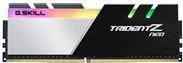 Produktbild G.Skill Trident Z Neo (2 x 16GB, 3600 MHz, DDR4-RAM, DIMM)
