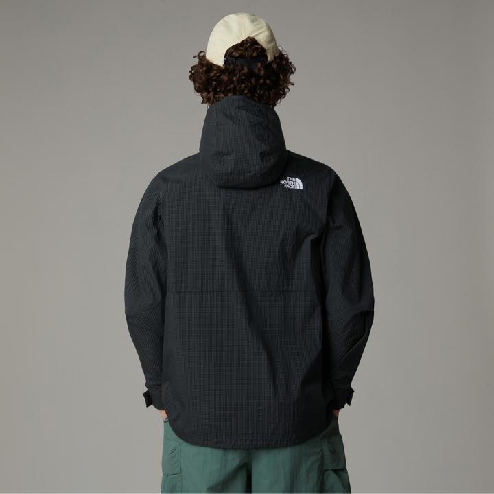 Actual product image North Face Ersa Wind (S)