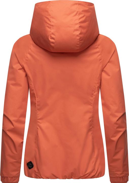 Produktbild Ragwear Dizzie (XS)