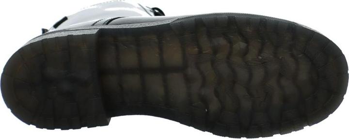Image du produit Mustang Stiefelette Patricia (41)