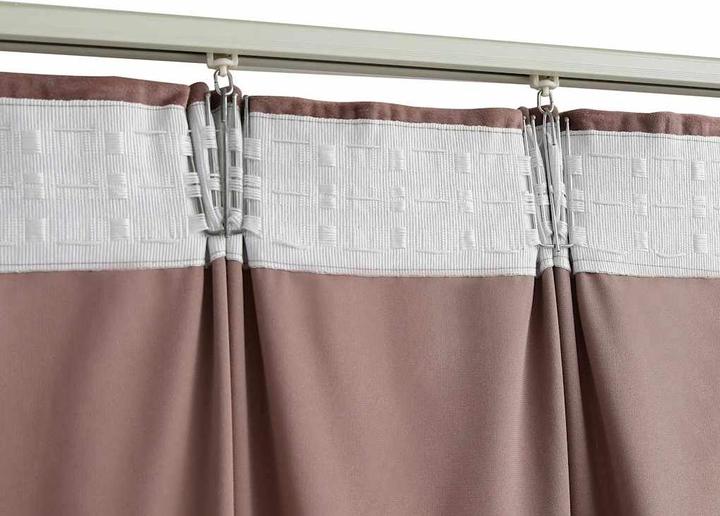 Immagine prodotto vidaXL Maci (140 x 175 cm)