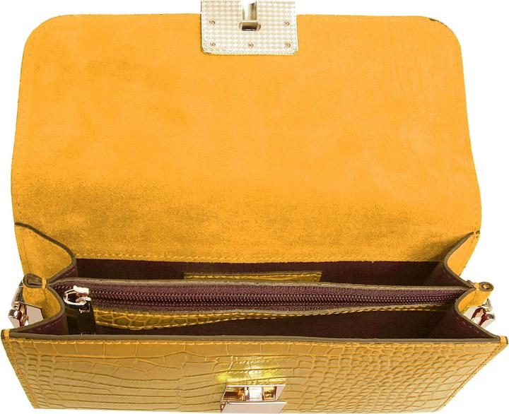 Immagine prodotto Cluty Abendtasche