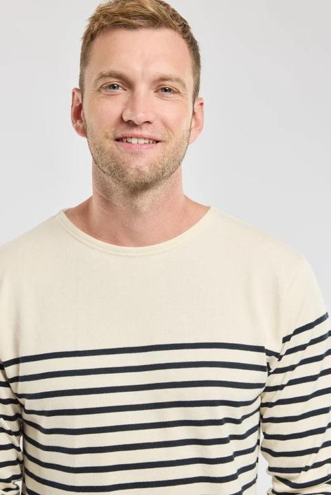 Produktbild Armor Lux Drisse (S)