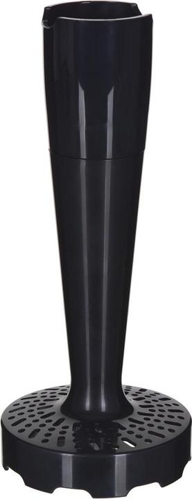 Actual product image Braun MQ9147X