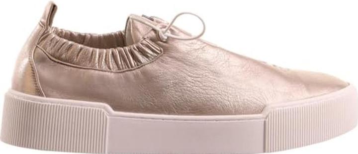 Image du produit Högl Sneaker (38.5)