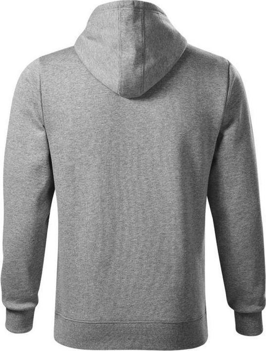 Produktbild Malfini Cape Free Kapuzenpullover (3XL)