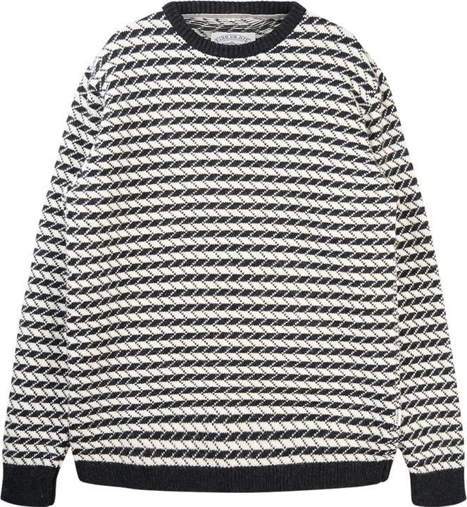 Immagine prodotto Lakor Faroese Fisher Knit (M)