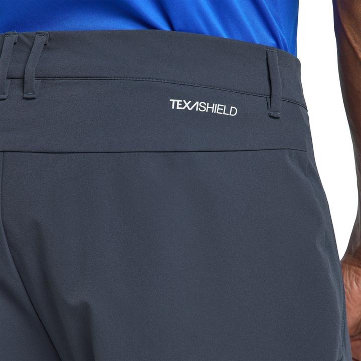 Immagine prodotto Jack Wolfskin Pico Trail Shorts M (54)