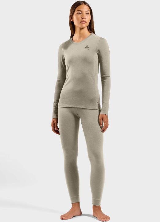 Immagine prodotto Odlo Merino 160 BI (M)