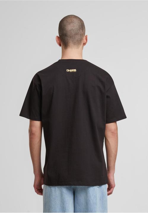 Immagine prodotto Dangerous DNGRS DNGRS Launch T-Shirt - 86817 (M)