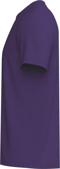 Produktbild Erima INTRO Shirt function (L)