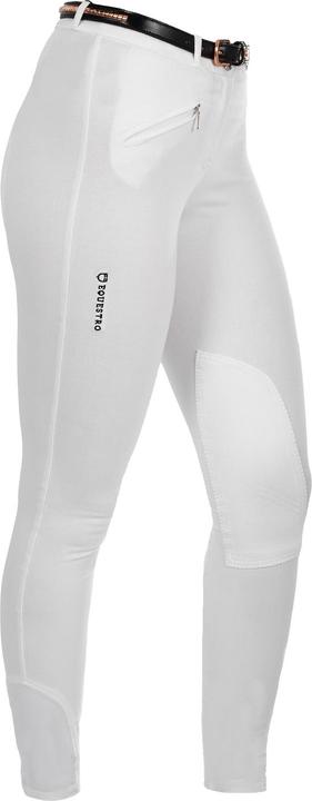 Actual product image Equestro Selene (42)