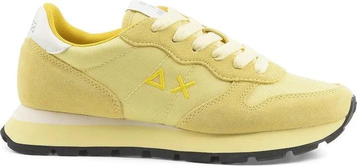 Image du produit Sun 68 Ally Solid (38)