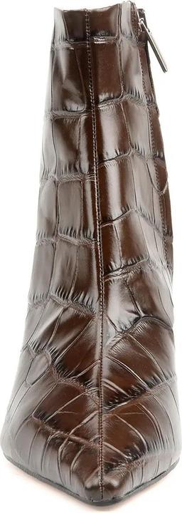 Image du produit Konstantin Starke Kiara (35)