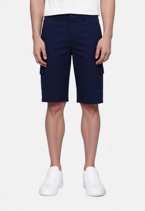 Actual product image Ltb Shorts Original Kurzhose (54)