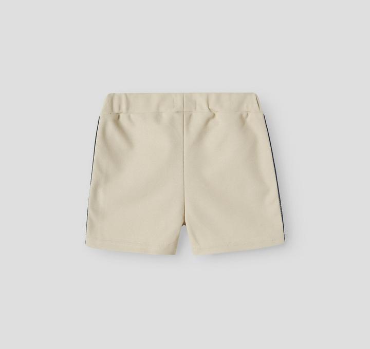 Actual product image Name it Kurze Shorts (110)