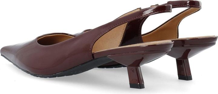 Produktbild Bianco BIAKRISTIN Kitten Heels (41)