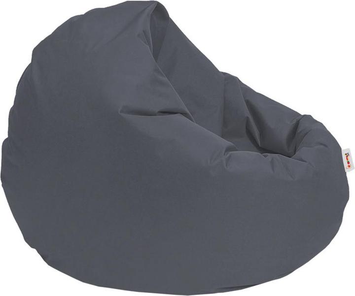 Produktbild Atelier del Sofa Leon