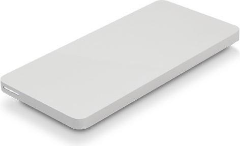 Image du produit OWC Aura Pro X2 - 2048 Go - M.2 - 1534 Mo/s (2048 Go, M.2)