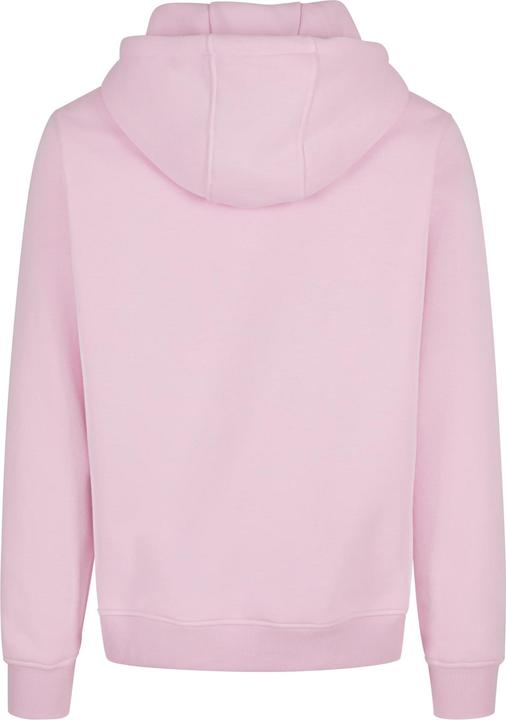 Produktbild New Morning Studios Basic Hoody (XXL)