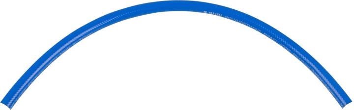 KS Tools 150.1960-R022P