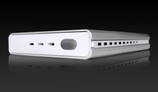 Immagine prodotto Icy Dock Alloggiamento rimovibile per HDD SATA da 3,5 pollici (3.5")