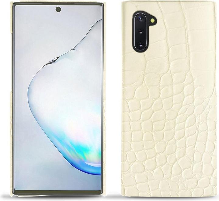 Image du produit Noreve Housse cuir (Samsung Galaxy Note 10)