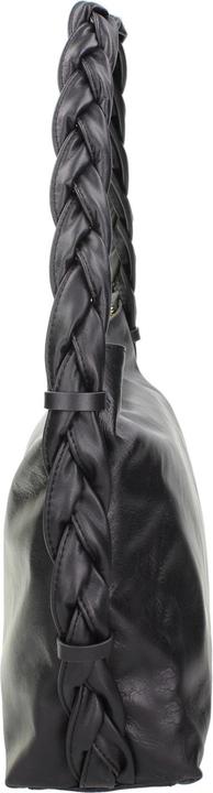 Produktbild Gave Lux Shoulder Bag