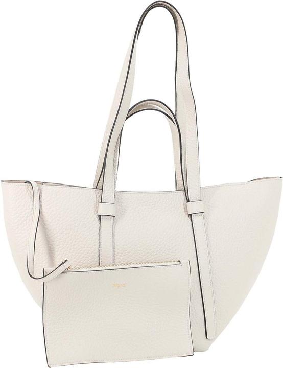 Immagine prodotto Abro Leather Tekla Shopper Cosmo