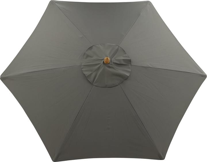 Immagine prodotto Venture Home Ombrellone Corypho (2.50 m)