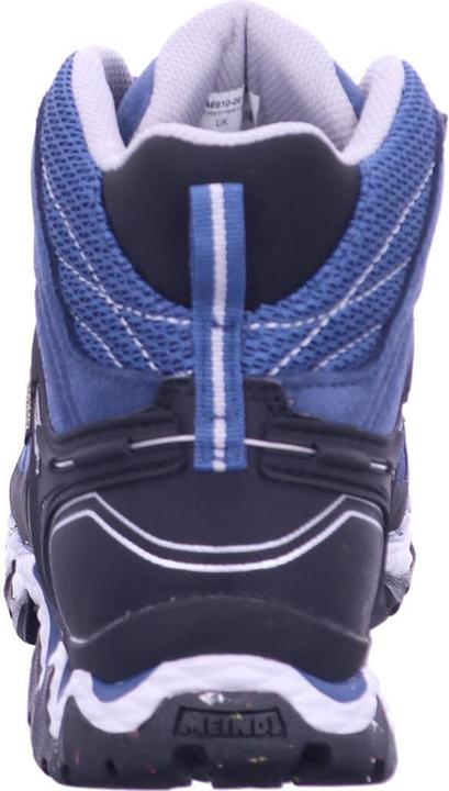 Produktbild Meindl Lite Hike Lady GTX® (37)