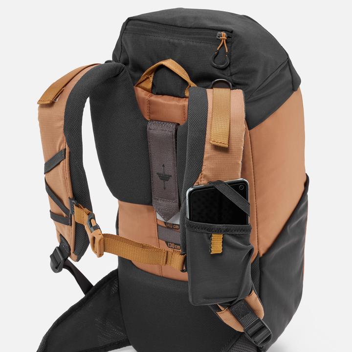 Immagine prodotto Quechua MH500 (18 l)